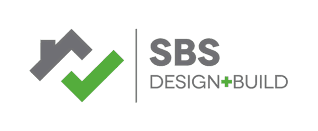 SBS Design and Build, SIA