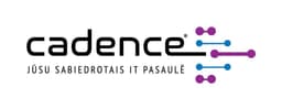 Cadence