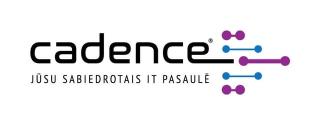 Cadence
