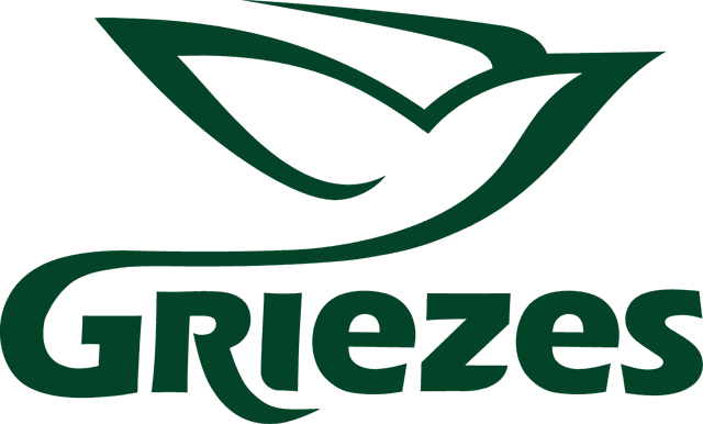 GRIEZES, ZS