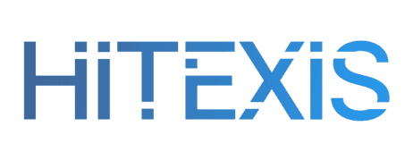 SIA HITEXIS