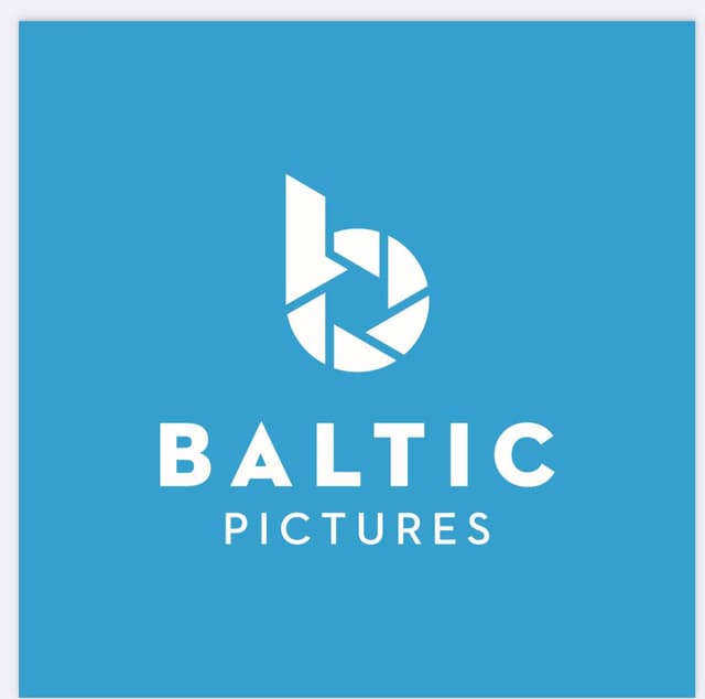 Baltic Pictures