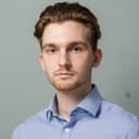 Kārlis Edgars Vaļums