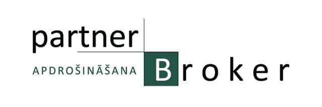PBA (Partner Broker apdrošināšana, SIA)