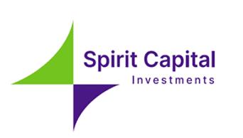 Spirit Capital Investments, SIA