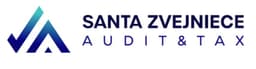 SZ Audit&Tax SIA