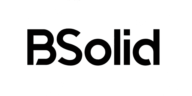 BSolid, SIA
