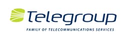 SIA Telegrupa Baltijā