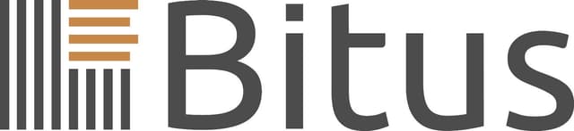 Bitus Latvia SIA