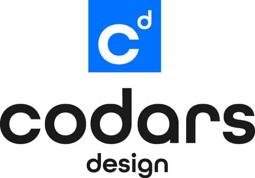 CODARS DESIGN