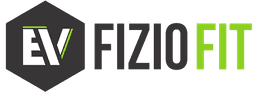 EV Fizio FIT