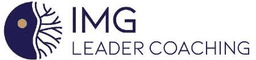 SIA "IMG Leader coaching"
