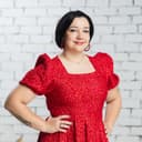 Irēna Čippa-Ešenvalde