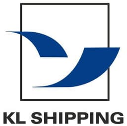 KL Shipping