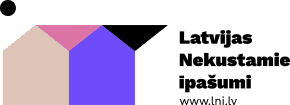 Latvijas Nekustamie Īpašumi